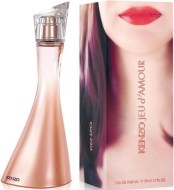 Kenzo Jeu d'Amour 30ml - cena, srovnání