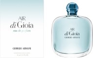 Giorgio Armani Air di Gioia 30ml - cena, srovnání