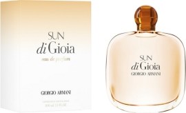 Giorgio Armani Sun di Gioia 100ml