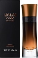 Giorgio Armani Code Profumo 60ml - cena, srovnání