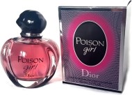 Christian Dior Poison Girl 100ml - cena, srovnání