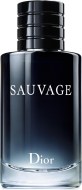 Christian Dior Sauvage 60ml - cena, srovnání
