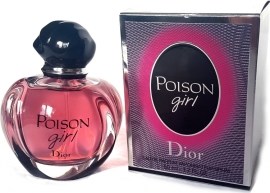 Christian Dior Poison Girl 50ml