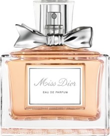 Christian Dior Miss Dior Absolutely Blooming 100ml