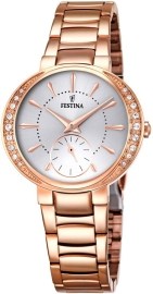 Festina 16911 