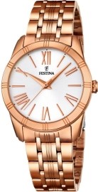 Festina 16943 