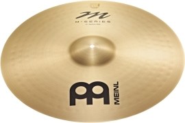 Meinl 20" M-Series Traditional Heavy Ride