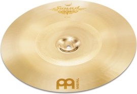 Meinl 18" Soundcaster Fusion China