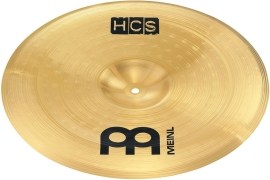 Meinl 18" HCS China