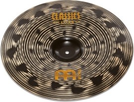 Meinl 18" Classics Custom China