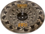 Meinl 18" Classics Custom China - cena, srovnání