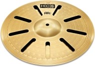Meinl 14" HCS Trash Stack - cena, srovnání