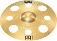 Meinl 16" HCS Trash Crash - cena, srovnání