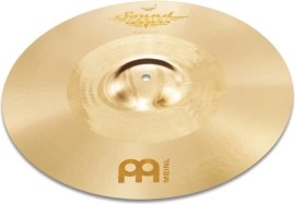 Meinl 14" Soundcaster Fusion Medium Crash