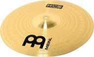 Meinl 18" HCS Crash - cena, srovnání