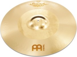 Meinl 20" SoundCaster Fusion Powerful Ride