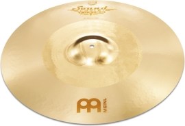 Meinl 22" Soundcaster Fusion Powerful Ride