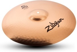 Zildjian 14" S Thin Crash