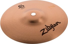 Zildjian 8" S Splash