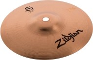 Zildjian 8" S Splash - cena, srovnání