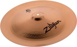 Zildjian 18" S China