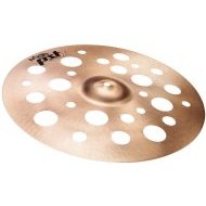 Paiste 14" PSTX Swiss Thin Crash - cena, srovnání