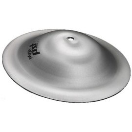 Paiste 9" PSTX Pure Bell