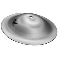 Paiste 9" PSTX Pure Bell - cena, srovnání