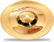 Zildjian 10" FX Oriental China - cena, srovnání