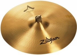 Zildjian 20" A Thin Crash