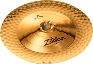 Zildjian 21" A Ultra Hammered China Brilliant - cena, srovnání