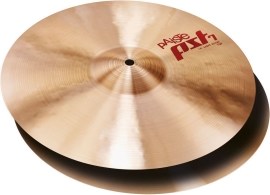 Paiste 14" PST 7 Light Hi-Hat