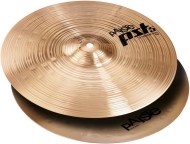 Paiste 14" PST 5 Medium Hats - cena, srovnání