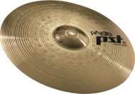 Paiste PST 5 14" Medium Crash - cena, srovnání