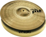 Paiste 14" PST 3 Hi-Hat - cena, srovnání