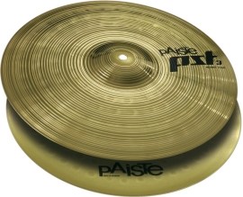 Paiste 13" PST 3 Hi-Hat