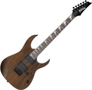 Ibanez GRG121DX - cena, srovnání