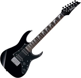 Ibanez GRGM21