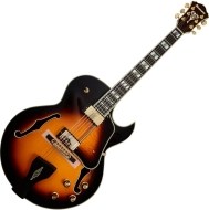Ibanez LGB30 - cena, srovnání