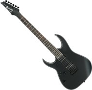 Ibanez RG421EXL - cena, srovnání