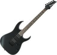 Ibanez RG421EX - cena, srovnání