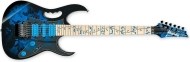Ibanez JEM77P - cena, srovnání