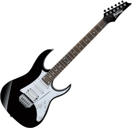 Ibanez GRG140