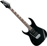 Ibanez GRG 170DXL - cena, srovnání