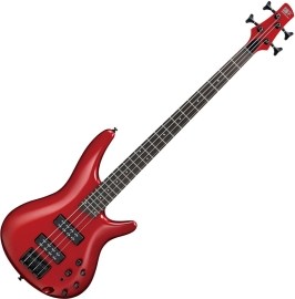 Ibanez SR300EB