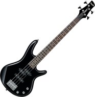 Ibanez GSRM20