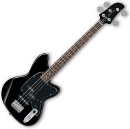 Ibanez TMB30 - cena, srovnání