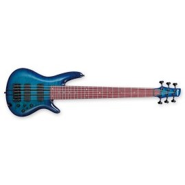 Ibanez ANB306