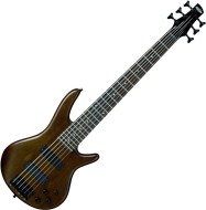 Ibanez GSR206B