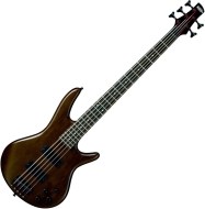 Ibanez GSR205B - cena, srovnání